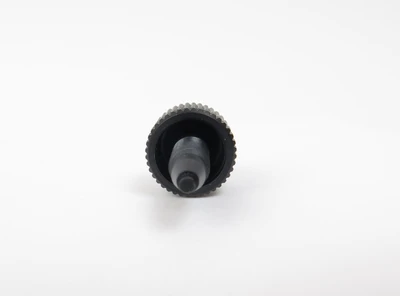 New | in-Stock Cytiva Stop Plug 1/16" Chromatography Data Systems California US | ANACAPA EQUIPMENT BROKERS, INC #1232932