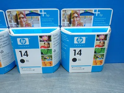 New | in-Stock HP C5011DN Ink Jet Printers Ohio US | HGR 24 #933827