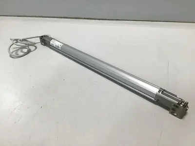 USED KEYENCE CORP SL-V24H-T