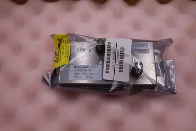 New 51305348-100 Honeywell LCN Media Adapter STOCK G619