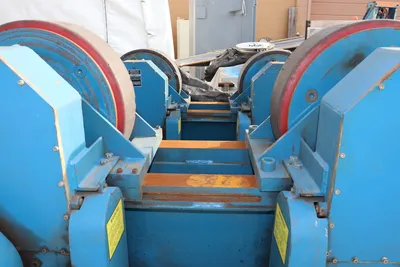USED KOIKE WRD30