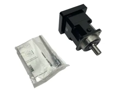 USED STOBER P321SPR005030MT