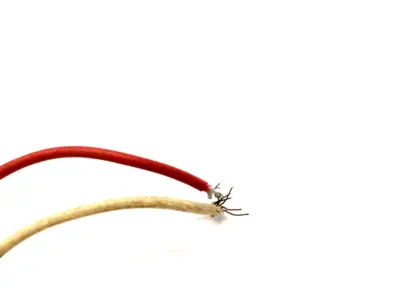 Used Watlow 9531 G22848 Thermocouples Michigan US | Maverick Industrial Sales #1456624