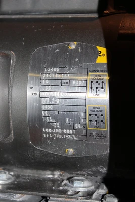 USED SEM 1012