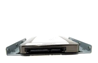 NEW DAISY DATA DISPLAYS P060-000108 SOLID STATE DRIVE SATA 2.5 P060000108