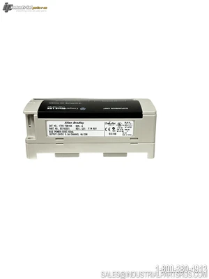 NEW ALLEN-BRADLEY 1790TOB16X