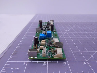 Used SANKEN _UNKNOWN_ Circuit Boards | OCO Industrial #1608023