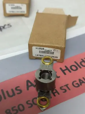 New | in-Stock CUTLER-HAMMER H1020 Miscellaneous Equipment (Electrical & Power) | Surplus Asset Holdings #1196276