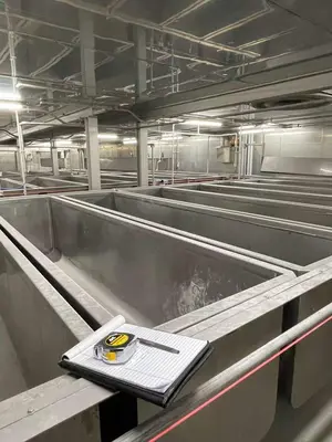 2018 AMF _UNKNOWN_ Proofers | Envoy Equipment LLC (11)