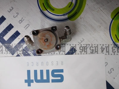 USED NORDSON 153120