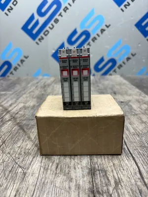 ALLEN BRADLEY 1734-IA4 Electrical/PLC/Automation | ESS Industrial Equipment Sales (2)