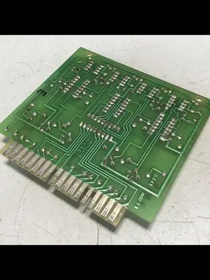 USED SCI 080-2476