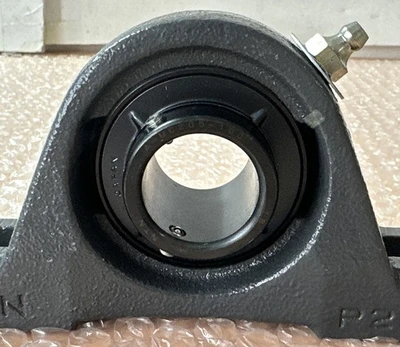 New | in-Stock NTN UCP-1 Miscellaneous MRO Indiana US | J&J Industrial Supply #503731