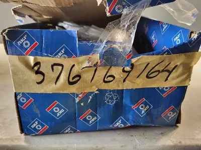 NEW SKF HA 3128 L