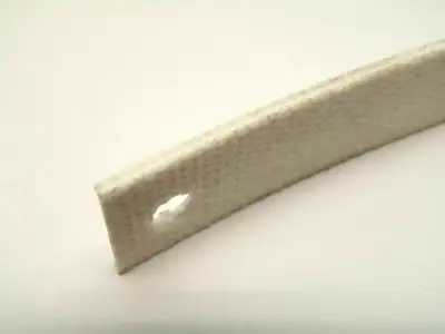 RX3054 | Brake Strap - New