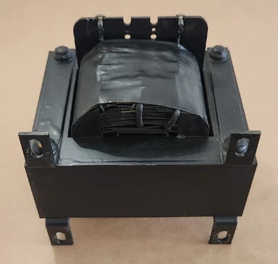 USED General Signal T1000