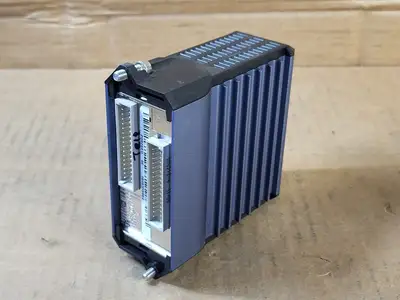 NEW INVENSYS FBM202