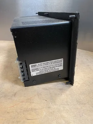 USED Uticor Technology Uticor Technology 76736-16