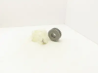 New | in-Stock RAMSEY _UNKNOWN_ Parts Indiana US | Arrow Industrial #1368280
