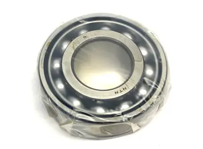 USED NTN 7308B
