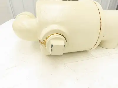 Used GARDNER DENVER _UNKNOWN_ Air Compressor Parts Indiana US | Arrow Industrial #1495526