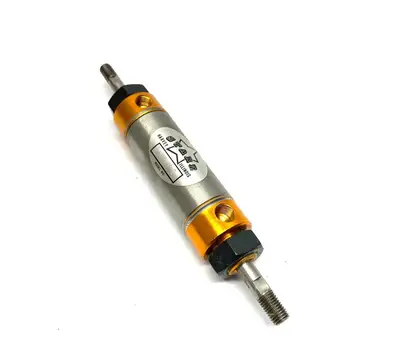 NEW STARZ DOUBLE ACTION PNEUMATIC CYLINDER