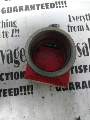 New | in-Stock MCGILL MI-31 Bearings | Surplus Asset Holdings #1190548