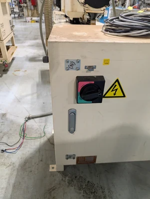 Ele Panel