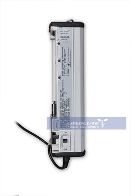 Used BAXTER _UNKNOWN_ Syringe Pumps New York US | Absolute Medical Services #1481325