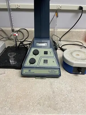 Sarong model SAAS-15 Suppository Machine with Aluminum Foil