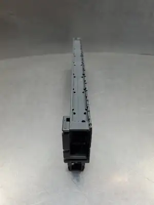 USED Siemens 6ES7 492-1BL00-0AA0 48-Point Connector Terminal