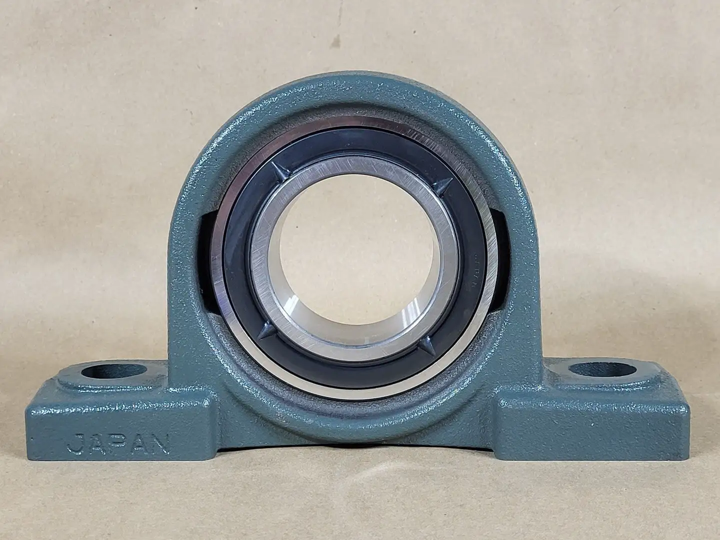 NEW NSK UKP213D1