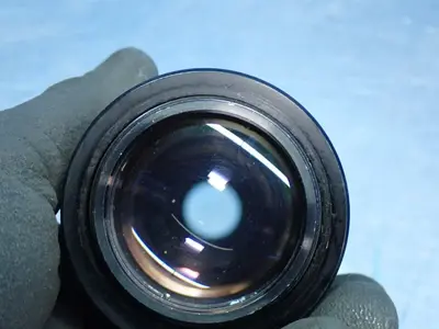 Used KODAK OM1171 Miscellaneous MRO | HGR 24 #748945