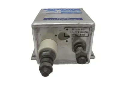 NEW GE 16L30RHS