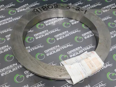 USED UNITED CONVEYOR CORPORATION 40D