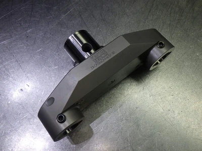 Kaiser KAB6 To KAB4 O.D. Turning Slide/Bridge Bar 10.335.903 (LOC2971A)