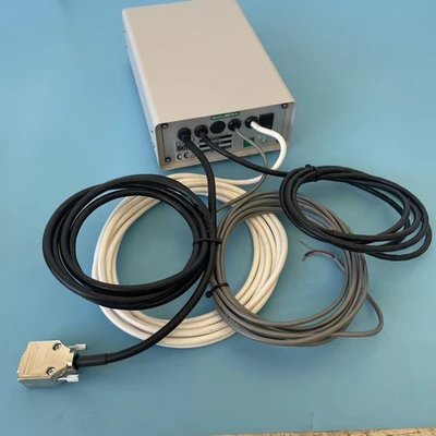 NEW OPEN DATE PCU208011