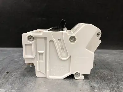 USED FEDERAL PIONEER NB320