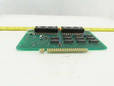 Used FUTRONIX _UNKNOWN_ Miscellaneous MRO | Arrow Industrial #656124