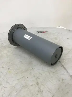 USED KME SCHMOLE T8-02.22-1