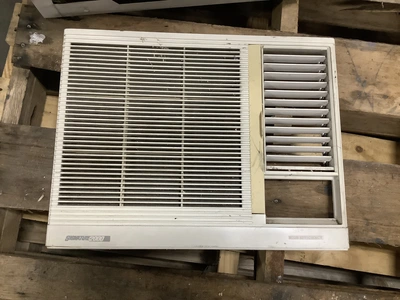 Used SIGNATURE 2000 KMJ-5819 HVAC Parts and Equipment Michigan US | Miedema Asset Management Group #1294676