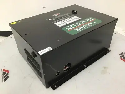 USED CONAIR D1040