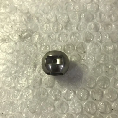 NEW Jamesbury O36Y