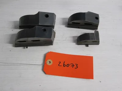 USED Sandvik Coromant C16