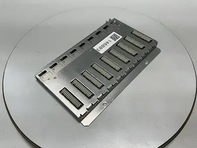 USED SIGMATEK 12-002-082