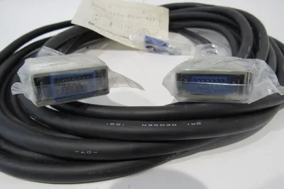 NEW FANUC A05B-2104-K046-KIT CABLE ASSEMBLY A05B2104K046KIT