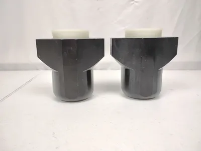 USED THERMO ELECTRON 11175370