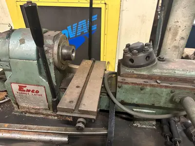USED ENCO