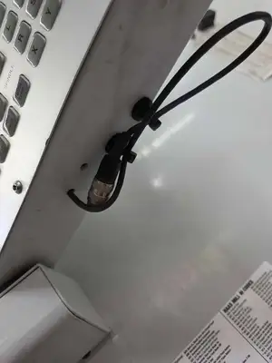 2018 HAAS TM-2P Vertical Machining Centers | Toolquip, Inc. (7)