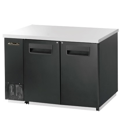 Used _UNKNOWN_ _UNKNOWN_ Bottle Coolers Washington US | Epic Foodwares #1557397